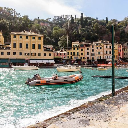 Portofino Dream Flexyrent No Air Conditioning エクステリア 写真